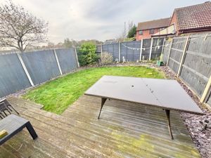 Photo 10- click for photo gallery